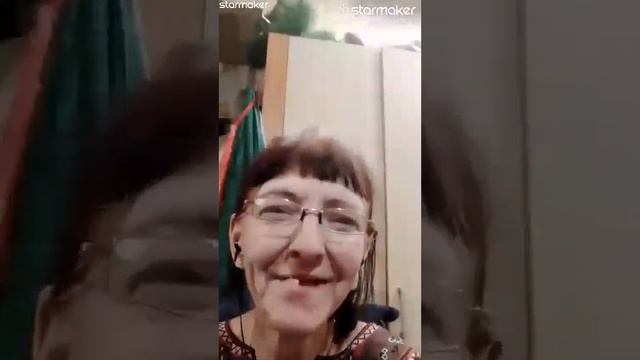 16 марта 2023 г. смотреть онлайн