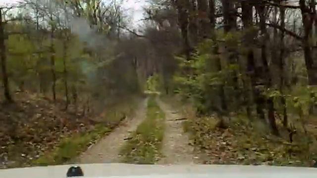 GW H5 part 1 смотреть онлайн