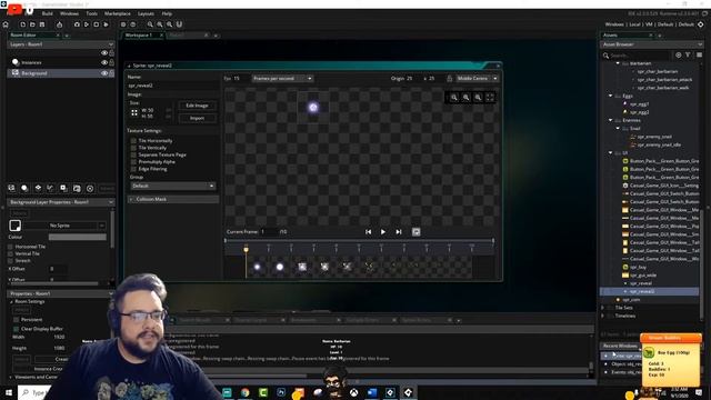 Stream Buddies Feature Update (and Pre-Order Link!) смотреть онлайн