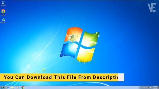 Fix Media Creation Tool Error 0X80072F8F 0X20000 | Fix Upgrade Windows 7 to 10 | Solve 0X80072F8F ✅ смотреть онлайн