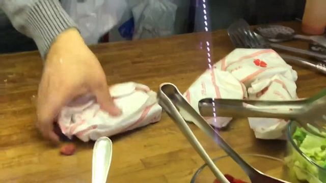 Рим , пицца и Колизей смотреть онлайн