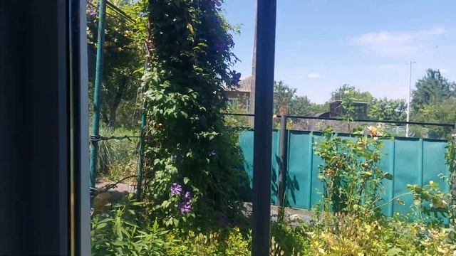 ПРОДАН!!!!!ДОМ СО ВСЕМИ УДОБСТВАМИ В СТ.АРХАНГЕЛЬСКОЙ. смотреть онлайн