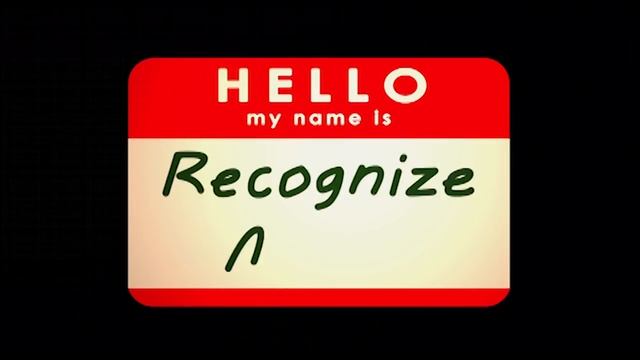Hello My Name by Matthew West - Jordan's Story смотреть онлайн