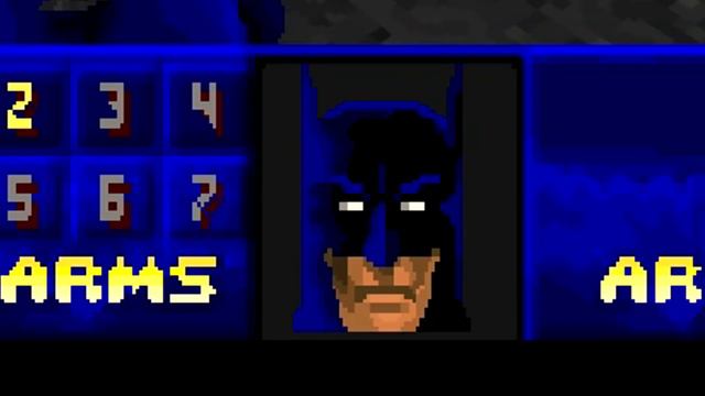 "...con Doom 2 in tasca" смотреть онлайн