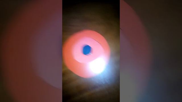 Как сделать мак🏵️ смотреть онлайн