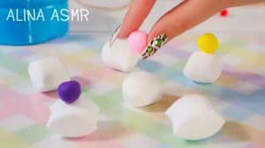 СТРАШНЫЕ-истории-со-слаймами-СТРАШИЛКИ-и_16.mp4