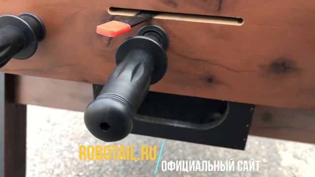 Хоккей «Легенда 17» смотреть онлайн