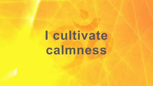 Om Shanti Shanti Shanti Hi Om смотреть онлайн