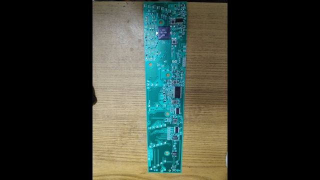 Стиральная машинка не включается, не работает, не стирает смотреть онлайн