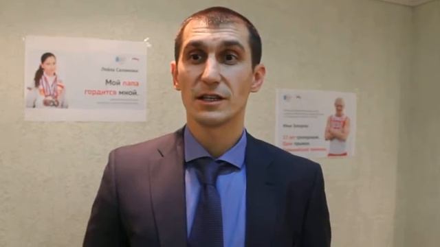 Николай Скворцов считает неадекватным содержание "закона Сундеева" смотреть онлайн