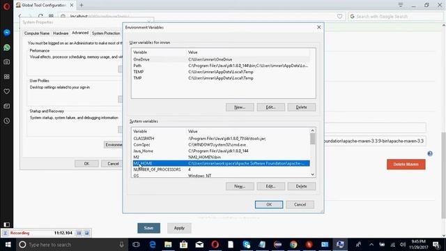 How to Integration Cucumber script with Jenkins for CI/CD pipeline? смотреть онлайн