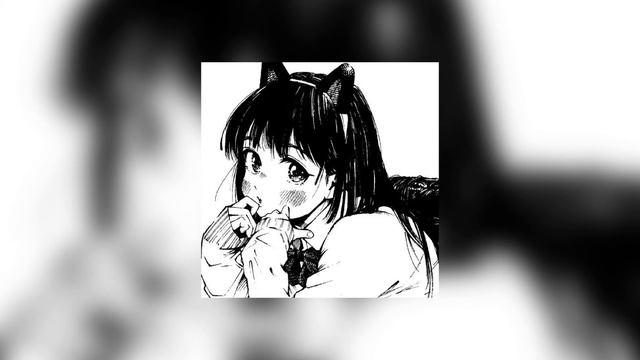 galibri & mavik - босоногая (speed up/nightcore) смотреть онлайн