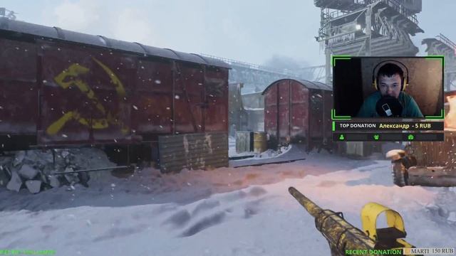 COD WW2 PS4(Также продам XSPLIT PREMIUM НА 3 месяца) смотреть онлайн