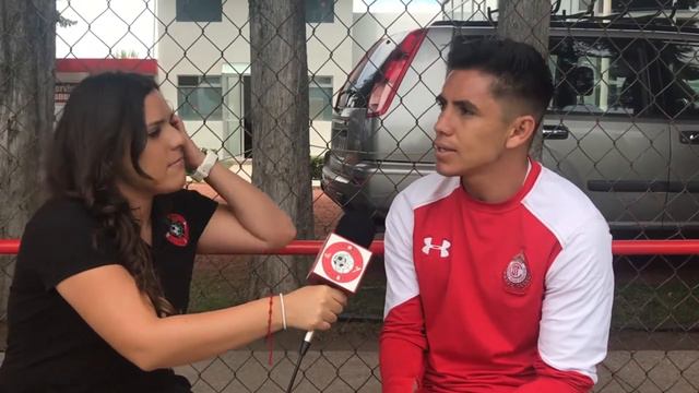 Reto Balones Y Redes Ft. Chispa Velarde смотреть онлайн
