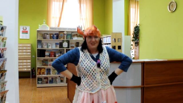 День работников культуры смотреть онлайн