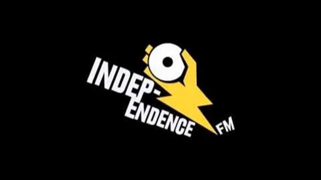 Independence FM [русские субтитры] смотреть онлайн