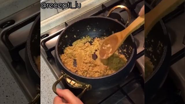 Халва из кукурузной муки??? смотреть онлайн
