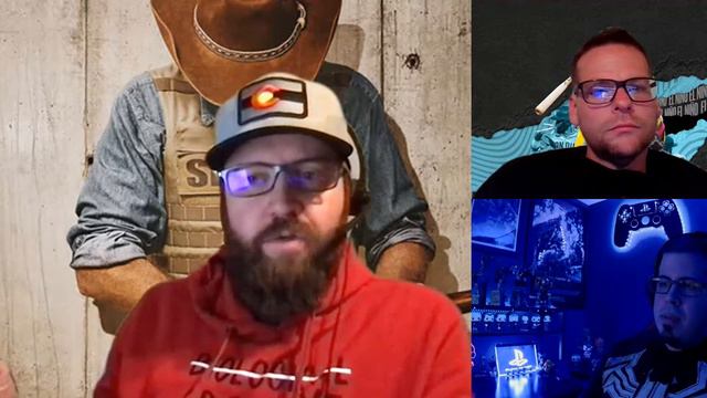 Episode 59 - Resident Evil 8 Demo and Nintendo Indie World смотреть онлайн