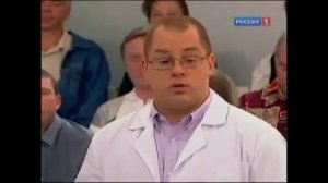 коррекция зрения подбор очков