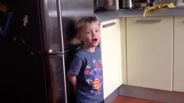 Трус не играет в хоккей! смотреть онлайн