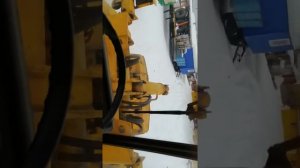 Амкадор управление