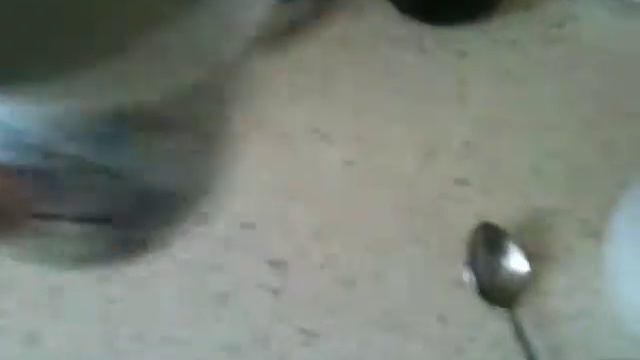 Как быстро и полезно утолить жажду? Ответ есть! смотреть онлайн