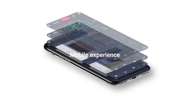 Astro-COLIBRI smartphone apps (promo video) смотреть онлайн