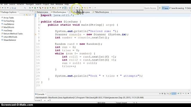 rootsPart1 смотреть онлайн