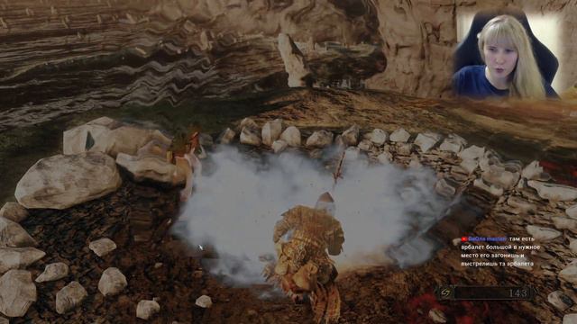 Dark Souls II: Scholar of the First Sin: Забытая крепость! (Часть 5) смотреть онлайн