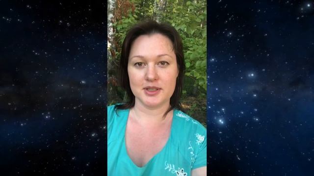 ПРЕДНАЗНАЧЕНИЕ И ПУТЬ ДУШИ. КАК НАЙТИ СВОЕ ДЕЛО ДУШИ И РАСКРЫТЬ ТАЛАНТЫ? смотреть онлайн