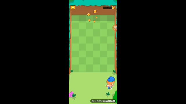 играю в Simba Bounce 6часть смотреть онлайн