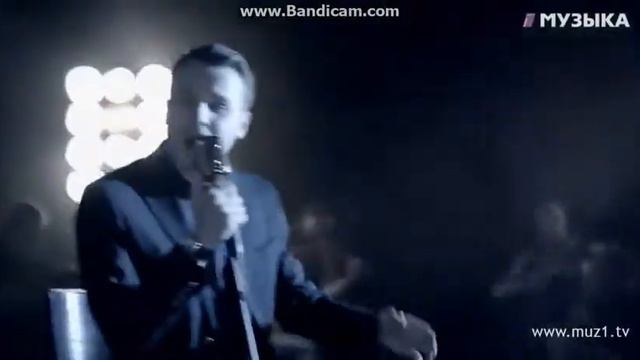 Anton Markus "Touchdown". Роль: Зритель. смотреть онлайн