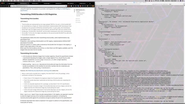 CNAB Community Meeting – May 01, 2019 смотреть онлайн