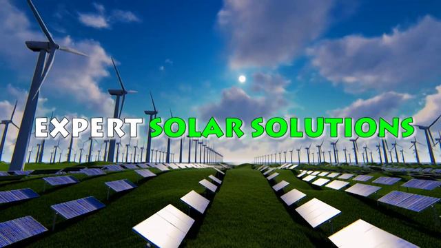 Phoenix Tall Tubular Battery TX 3000 | TX 2500 | Complete Detail | Phoenix Tall Tubular Price 2021 смотреть онлайн