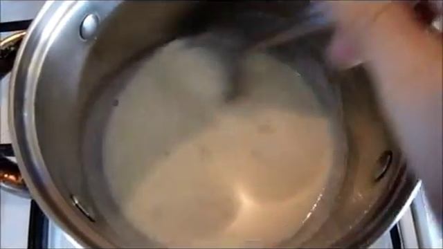 Торт клубничный с зефиром Без выпечки Легко и очень вкусно смотреть онлайн