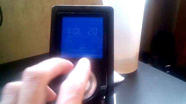 Edifier s730 смотреть онлайн