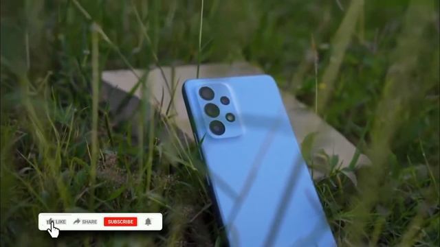 Samsung Galaxy A24 Full Specifications And Price | 90Hz Super Amoled | Launch Date | Techno Faizan смотреть онлайн
