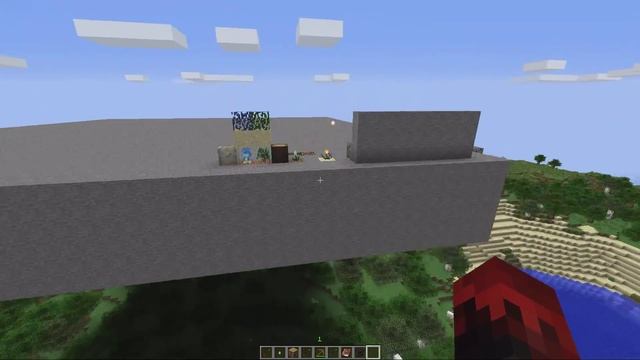 Русский гайд по Thaumcraft 3  Часть 1  [Gribble] {FullHD}