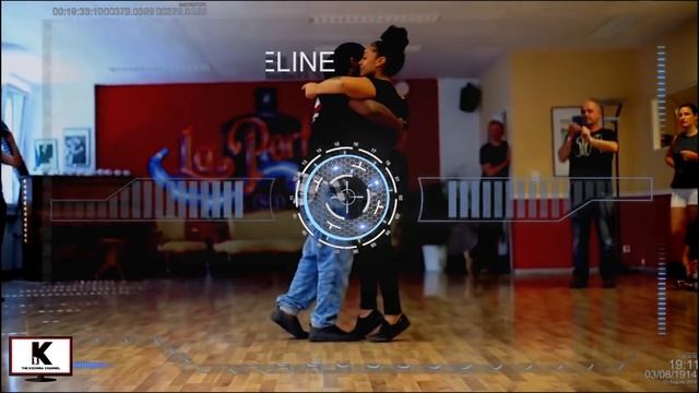 WHAT IS MUSICALITY? (KIZOMBA/URBAN KIZ)
