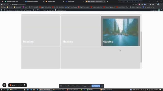 Custom Post Type WordPress Plugin Creation смотреть онлайн