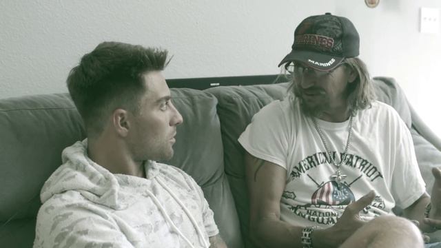 ЗАГАДОЧНОЕ ИСЧЕЗНОВЕНИЕ ДЕВУШЕК НА АВТОСТРАДЕ РАСКРЫТО! смотреть онлайн