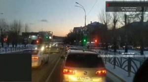 Екатеринбург #дальнобойщики #дальнобой #даль #2021