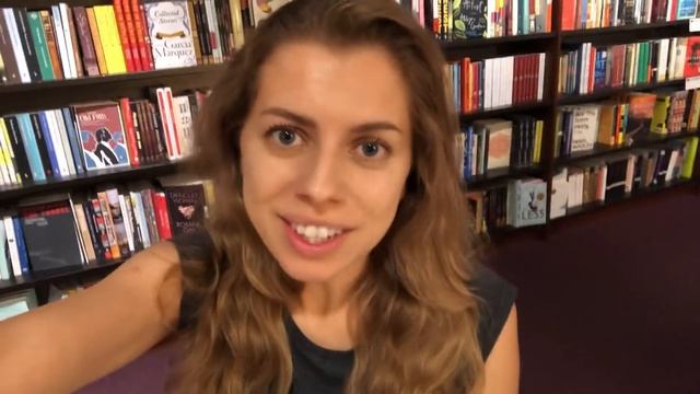 Лучший учебник и уроки в классе 19-ого века! Гарвард ЛЕТО влог | Эпизод #11 смотреть онлайн