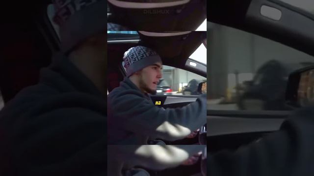 Ахмед ВЕНГАЛБИ Переходить на Английский🇬🇧 #wengallbi #mercedes #cls #1000hp