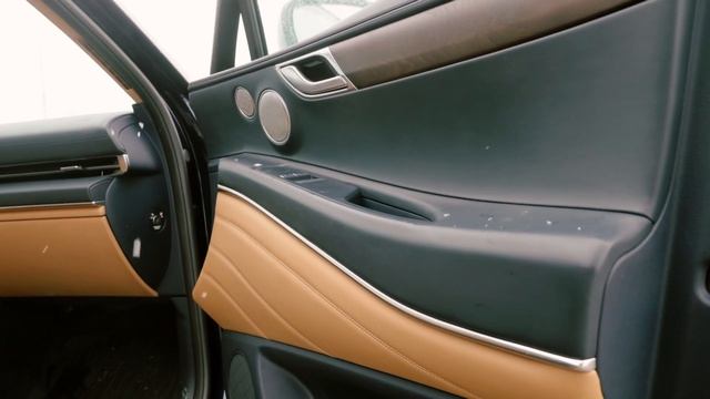 Genesis gv80. Краткий обзор автомобиля и мнение владельца, спустя год использования. История ДТП смотреть онлайн