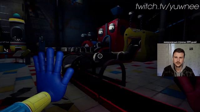 куда делась котейка? смотреть онлайн