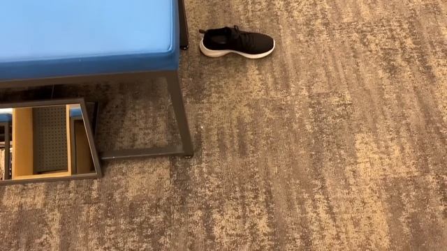 Покупаем подарки в Macy’s // Шоппинг в Macy’s, Pandora // Влог США смотреть онлайн
