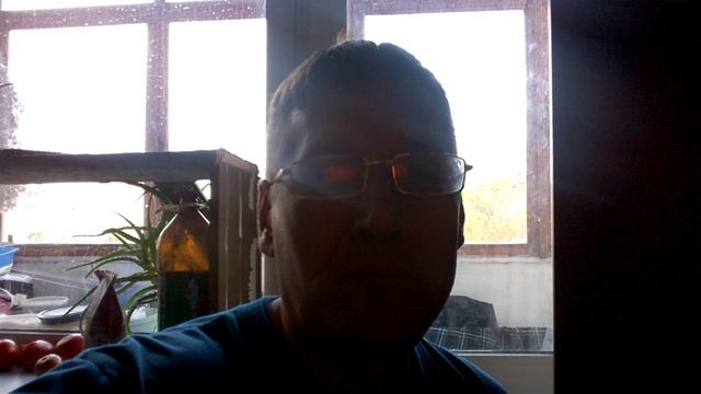 не хватает учителей смотреть онлайн