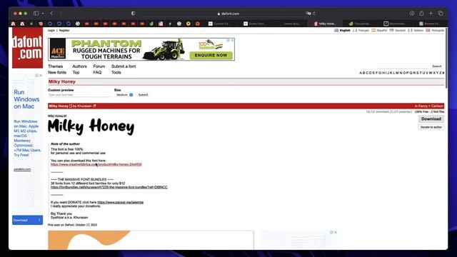 How to Add custom fonts to WordPress website (And Where to find them) смотреть онлайн