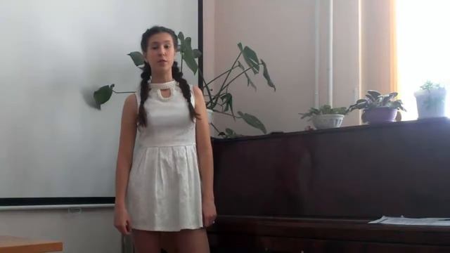 «Живая классика». Притча "Крылья" смотреть онлайн